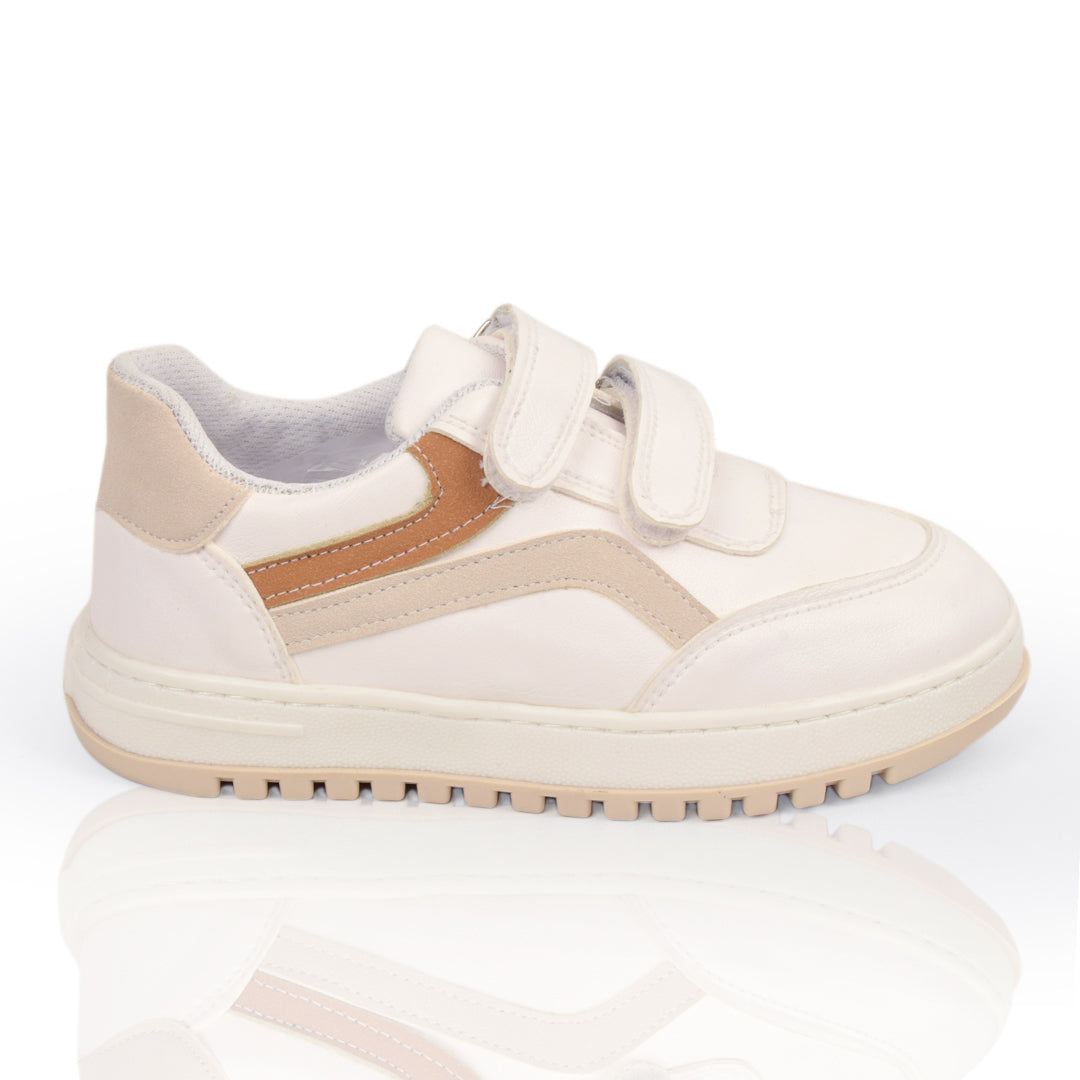 KD-SN-016-WH