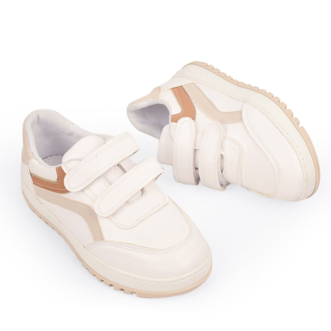 KD-SN-016-WH