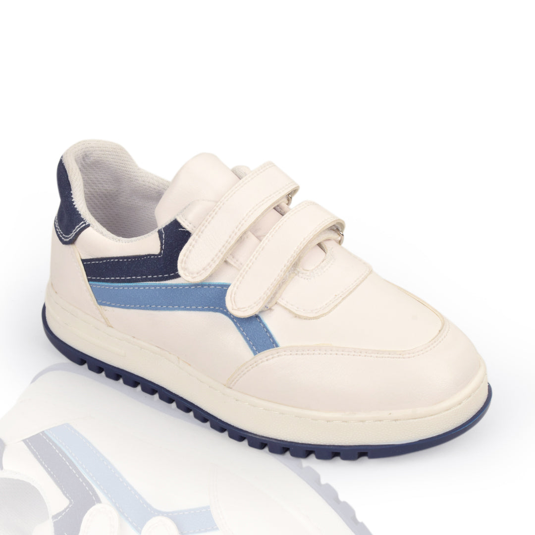 KD-SN-016-WH