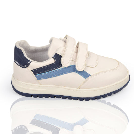 KD-SN-016-WH