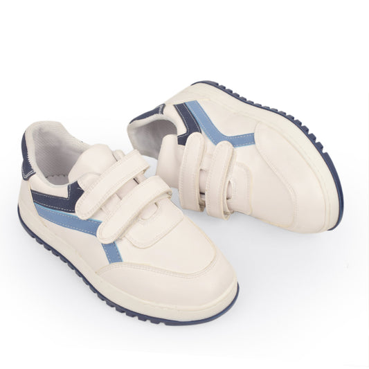 KD-SN-016-WH