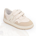KD-SN-017-WH
