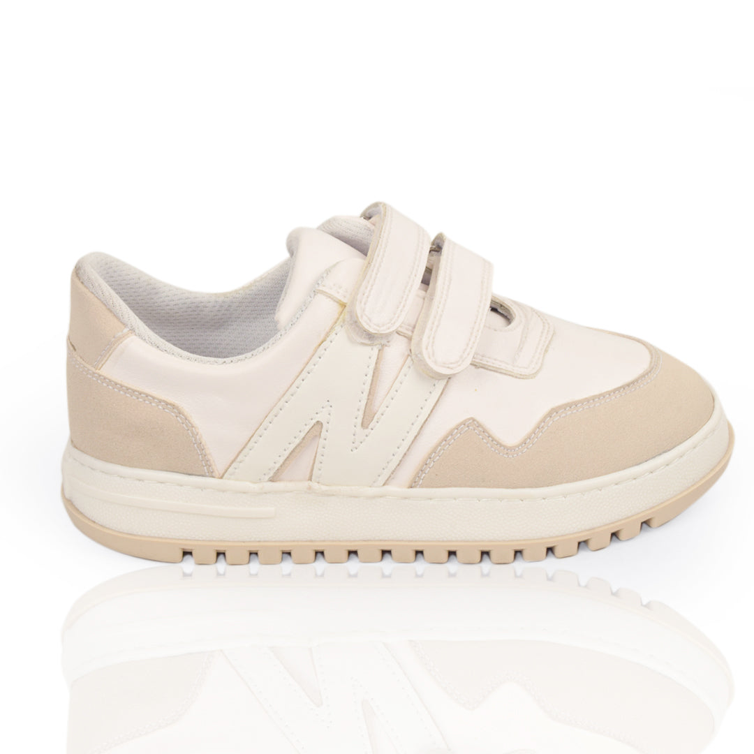 KD-SN-017-WH