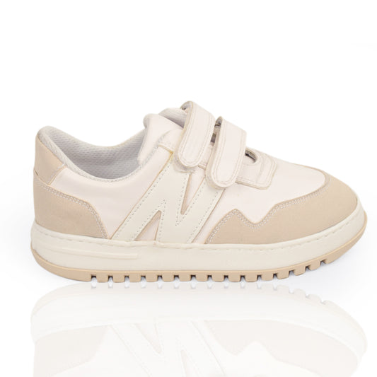 KD-SN-017-WH