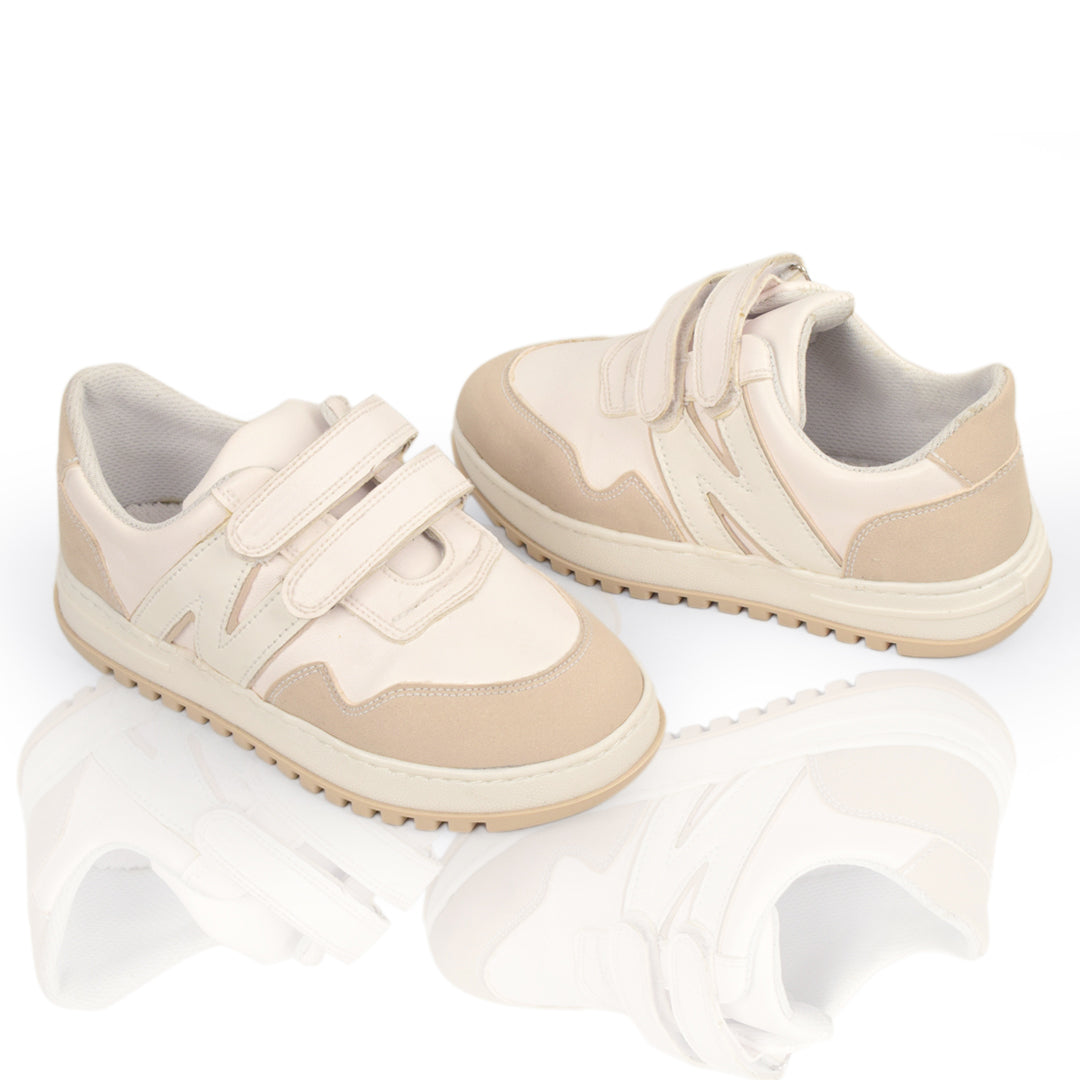 KD-SN-017-WH