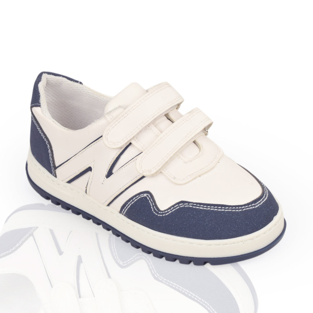 KD-SN-017-WH