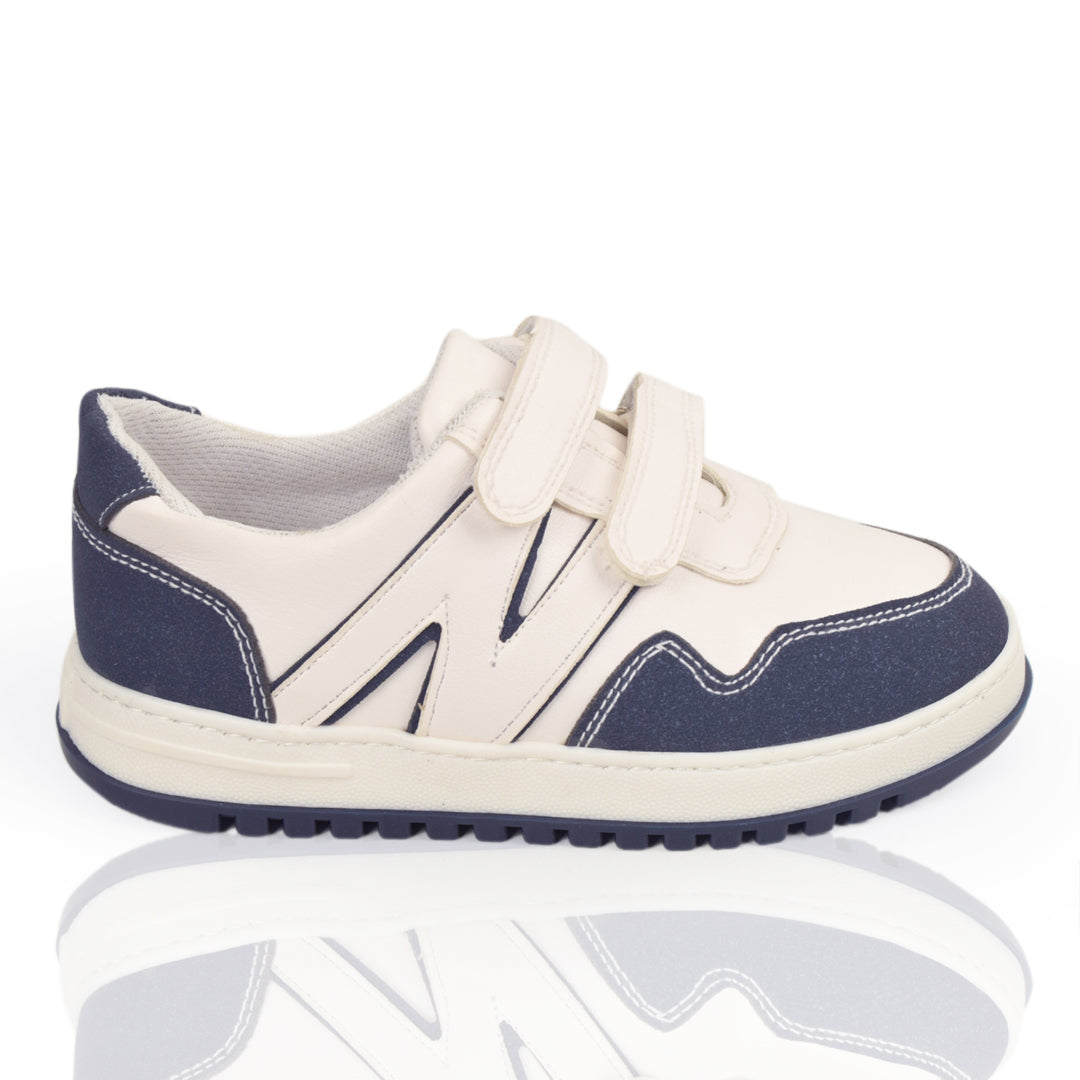 KD-SN-017-WH