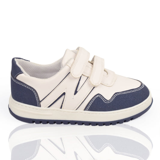 KD-SN-017-WH