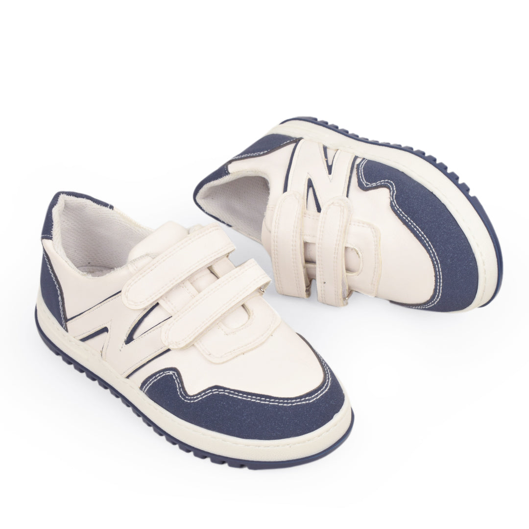 KD-SN-017-WH