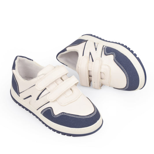 KD-SN-017-WH