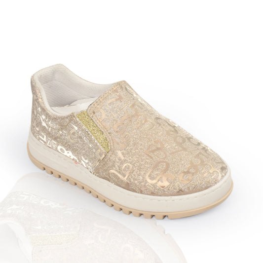 KD-SN-020-GL