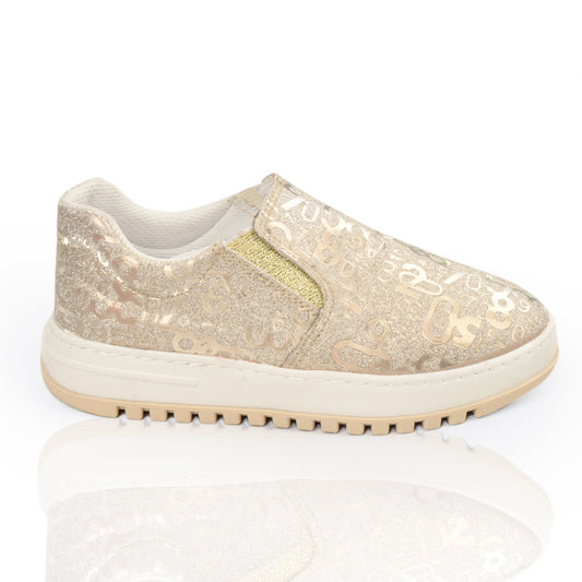 KD-SN-020-GL
