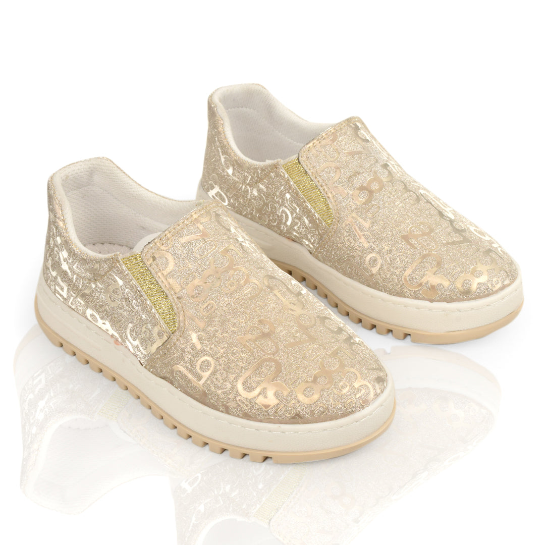 KD-SN-020-GL