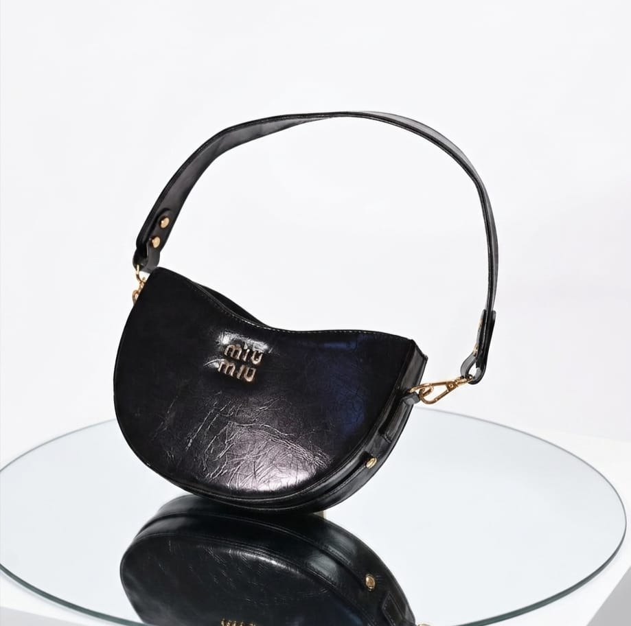 KR204-76