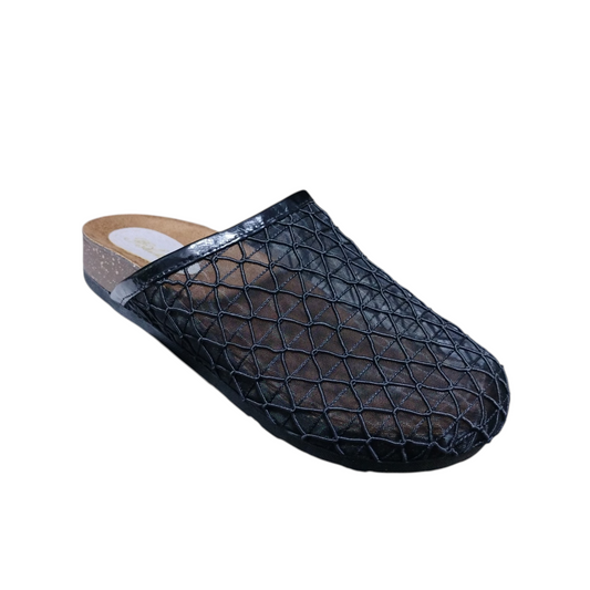 CLOGS516-42