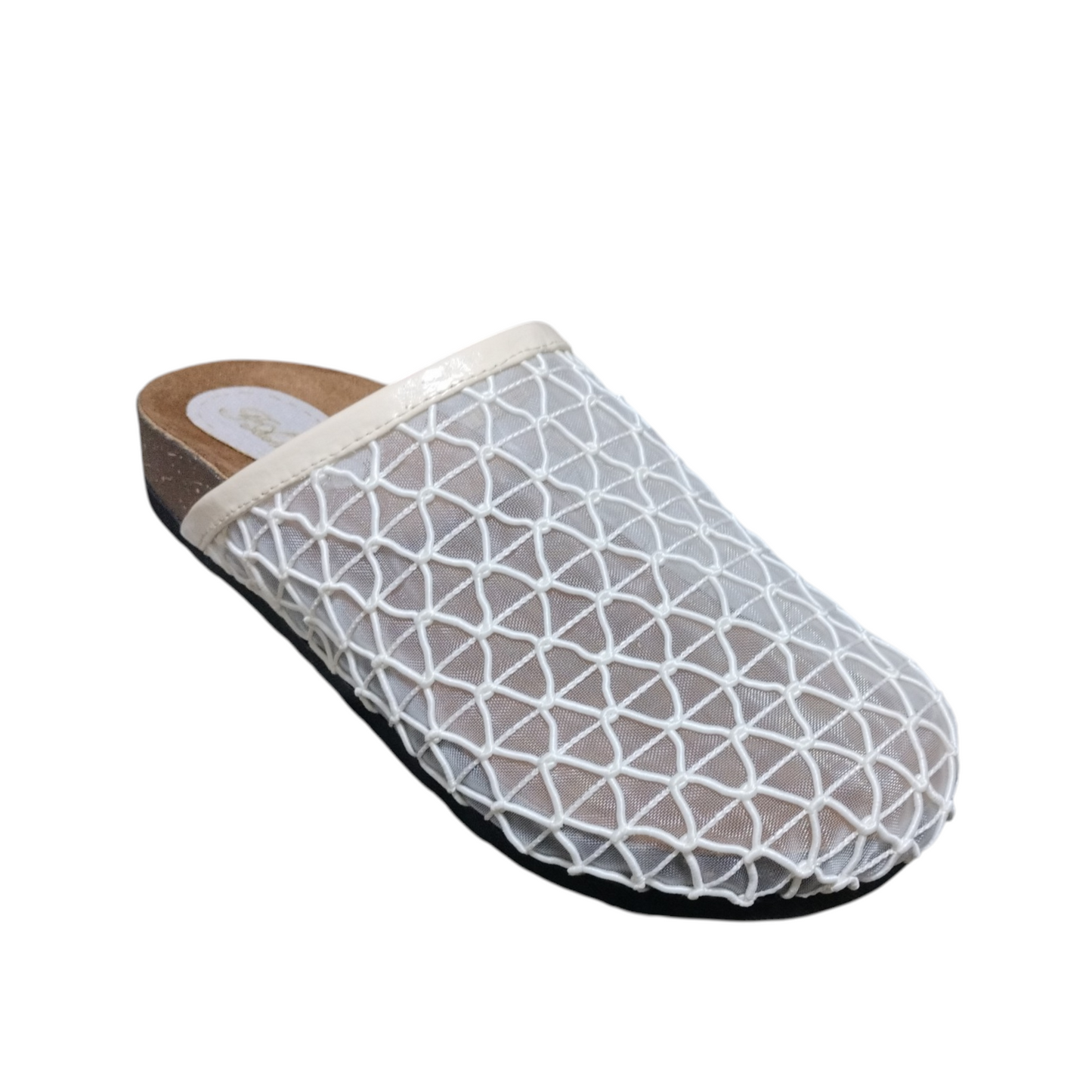 CLOGS516-42