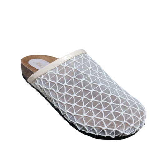 CLOGS516-42