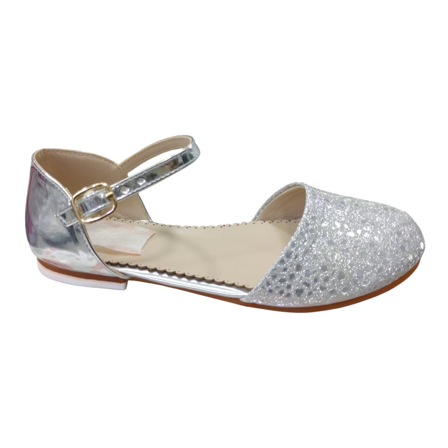 sandal5-116