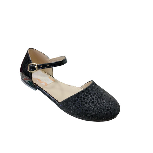 sandal5-116