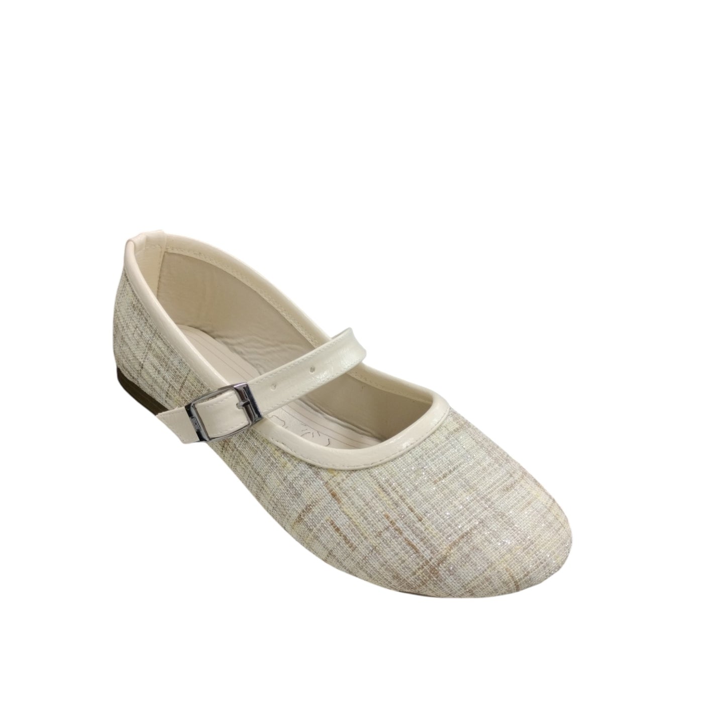 bL516-47