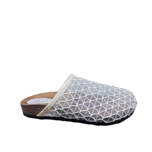 CLOGS516-42