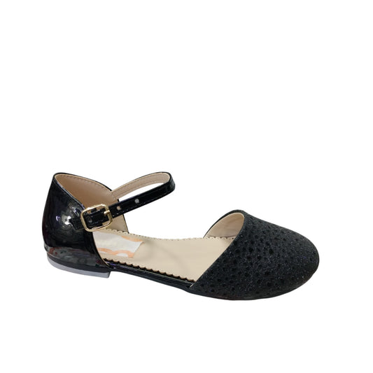 sandal5-116