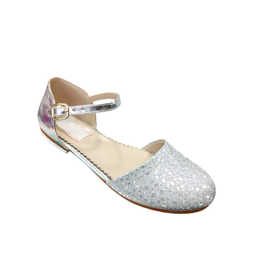 sandal5-116