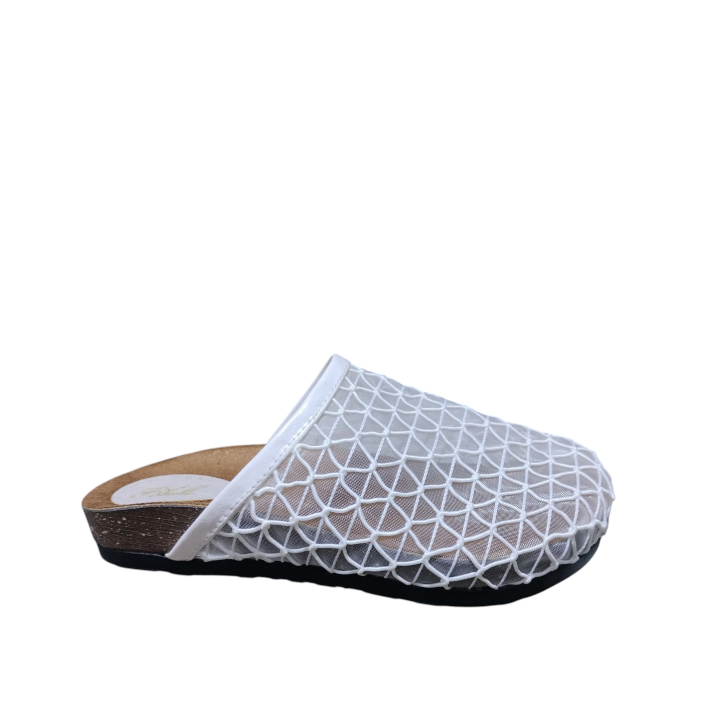 CLOGS516-42