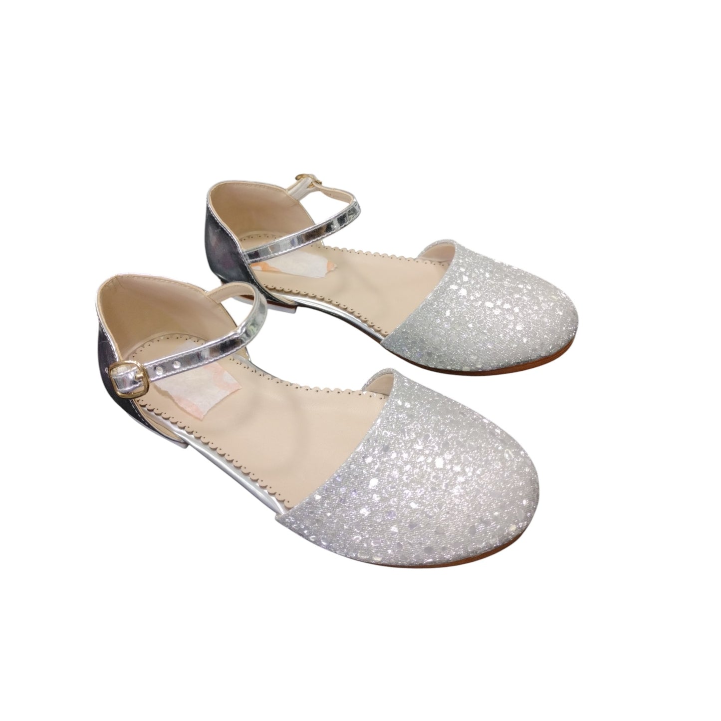 sandal5-116