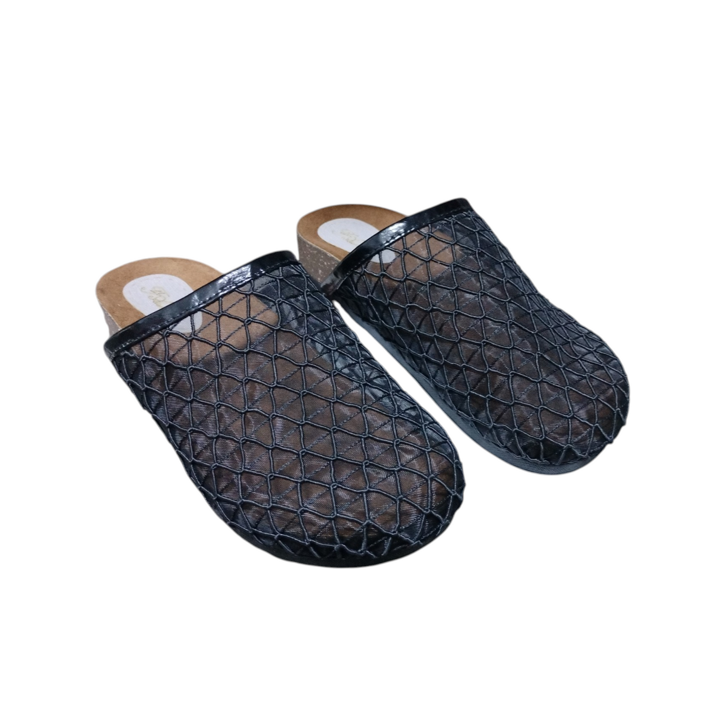 CLOGS516-42
