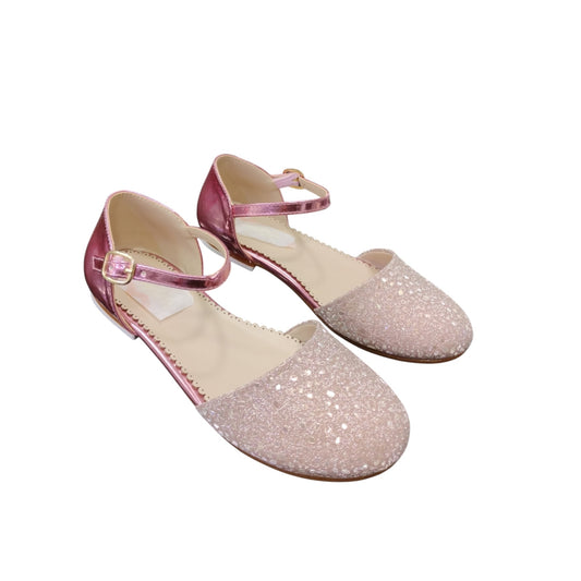 sandal5-116
