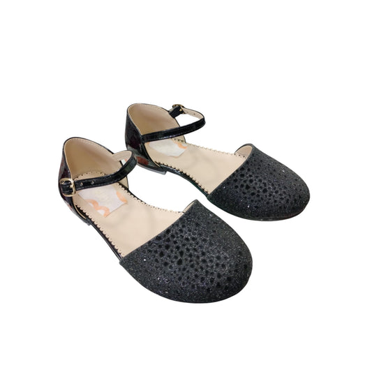 sandal5-116