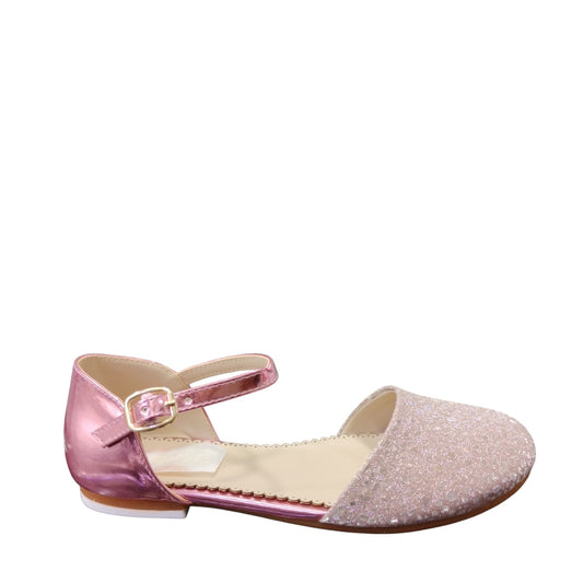 sandal5-116