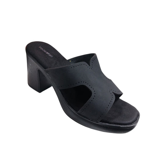 slee554-7