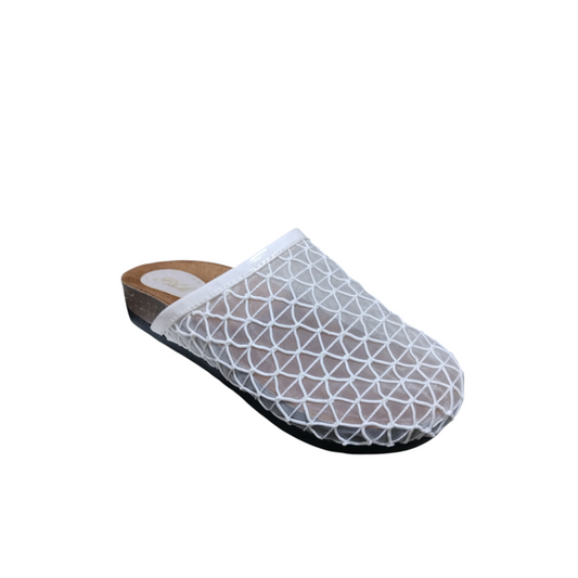 CLOGS516-42