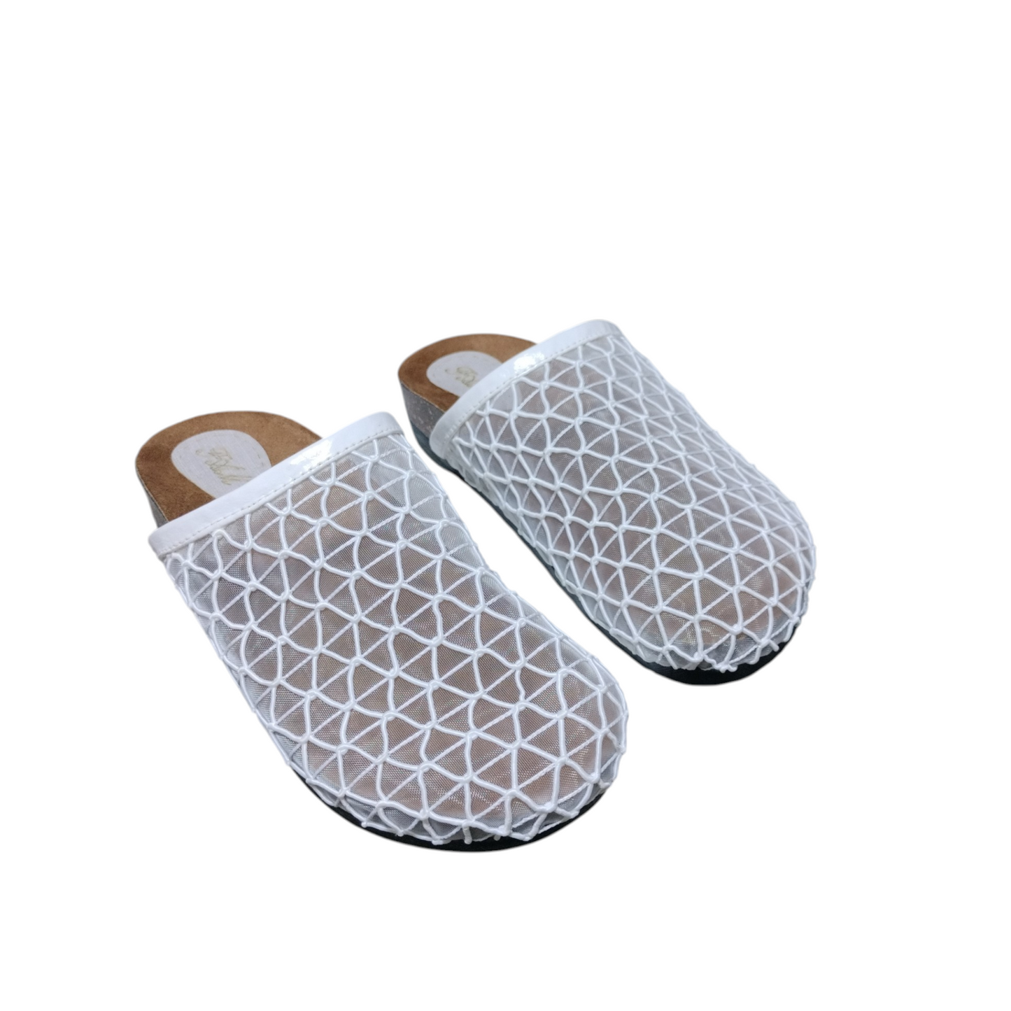 CLOGS516-42