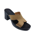 slee554-7