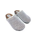 CLOGS516-42