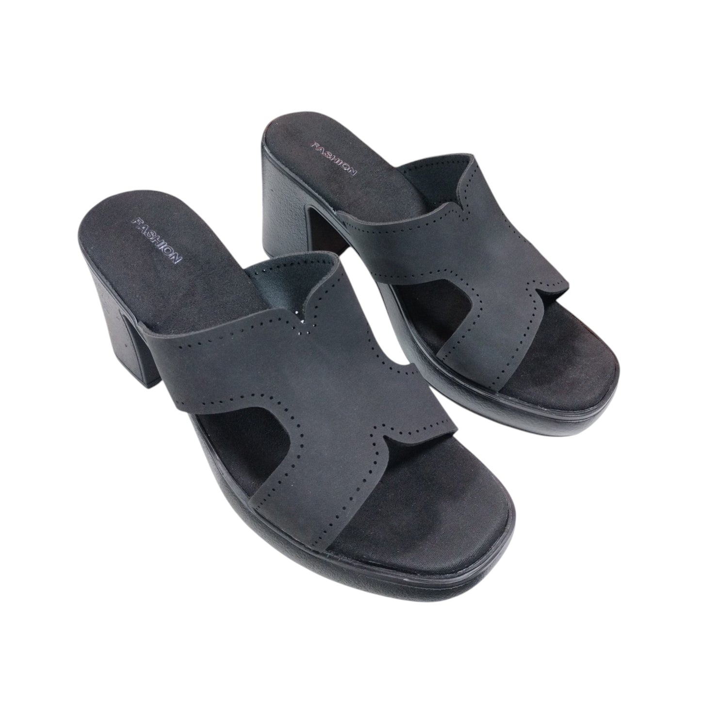 slee554-7