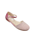 sandal5-116