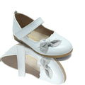 KD4-47 (Copy)