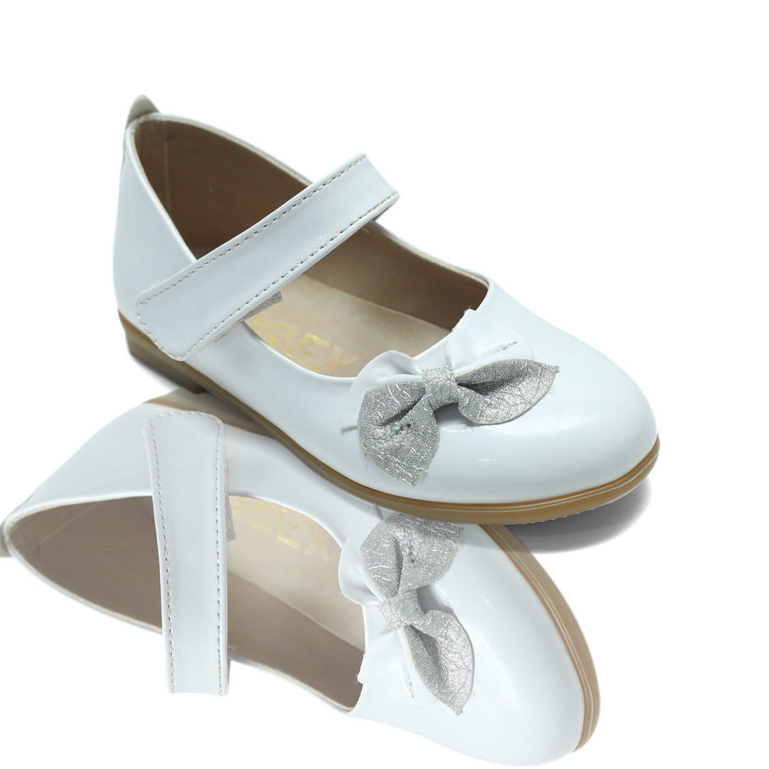KD4-47 (Copy)