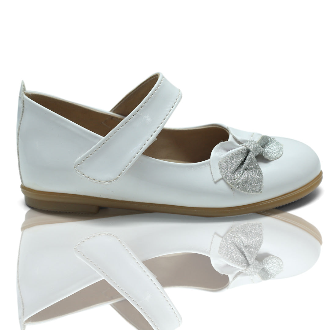 KD4-47 (Copy)