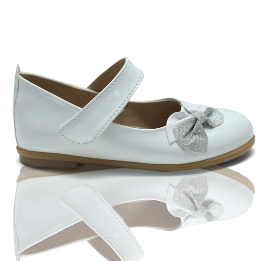 KD4-47 (Copy)