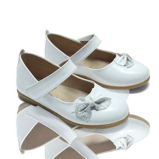 KD4-47 (Copy)