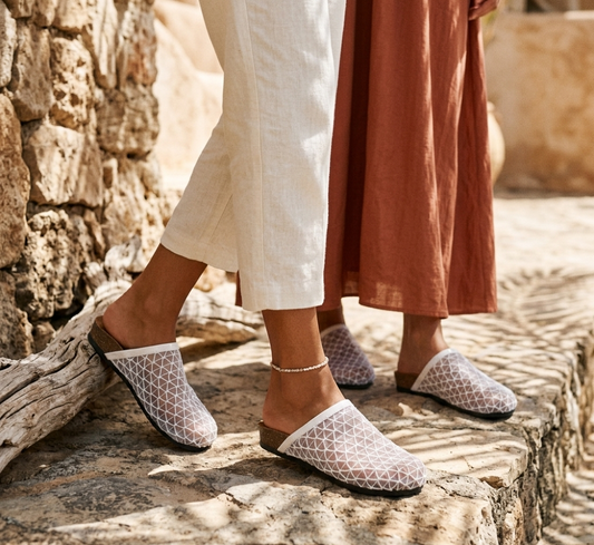 CLOGS516-42