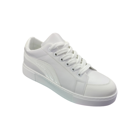 Classic SN-01