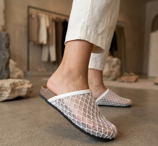 CLOGS516-42