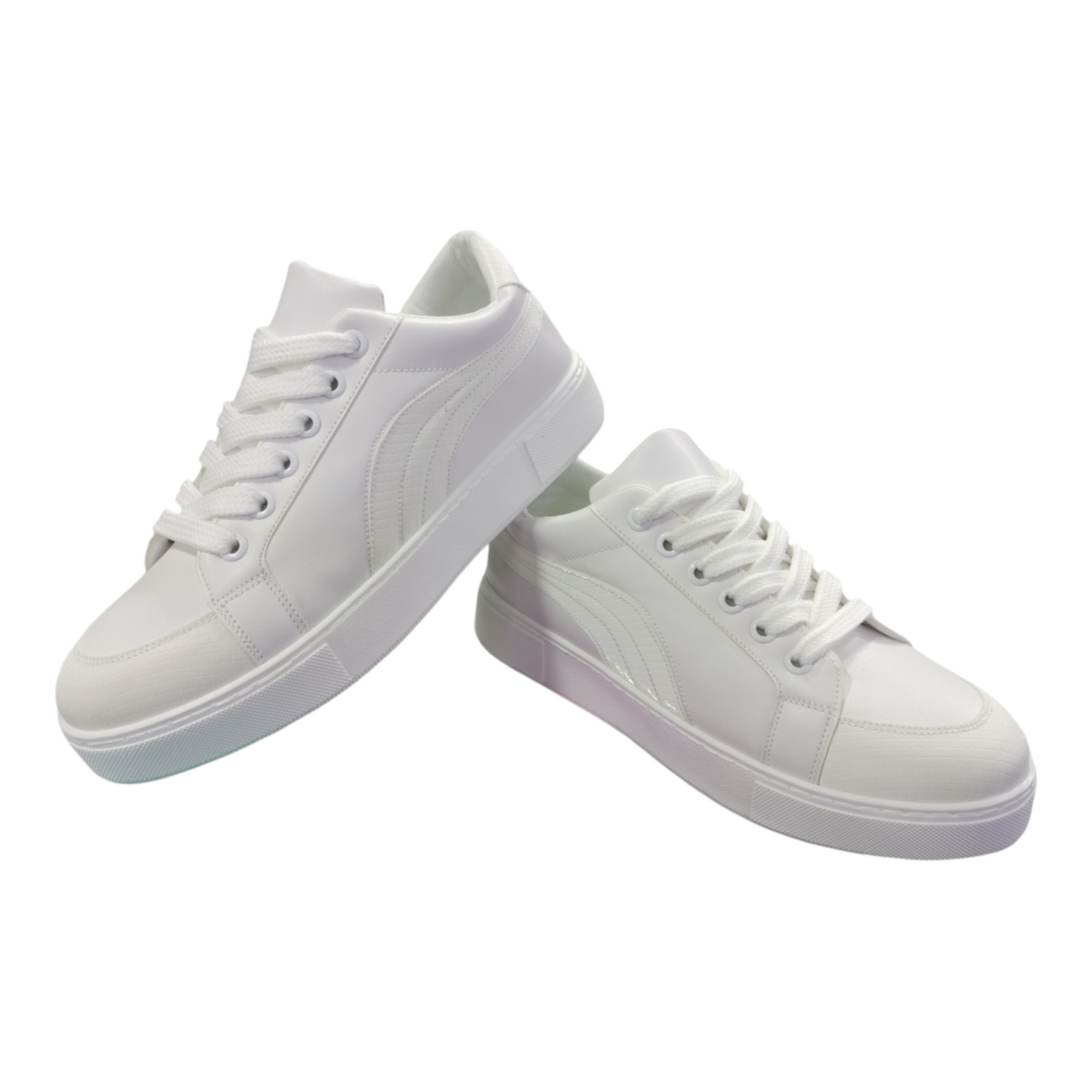 Classic SN-01