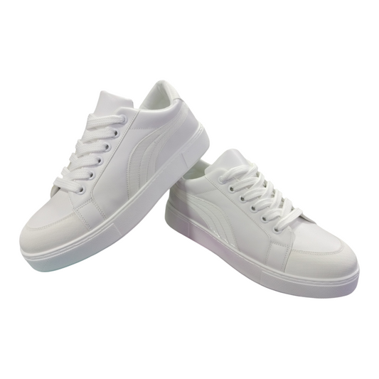 Classic SN-01